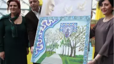 Ataşehir 8 Mart’ı Kadın Filmleri Festivali ile Kutluyor