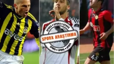 Değiştir (!) İlginç Tablo...