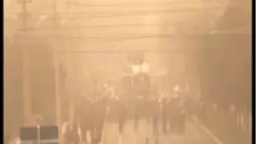 Diyarbakır'da Dünya Kadınlar Günü Mitingi