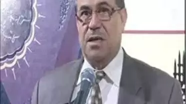 Katip Çelebi'nin 'Cihannüma'sı