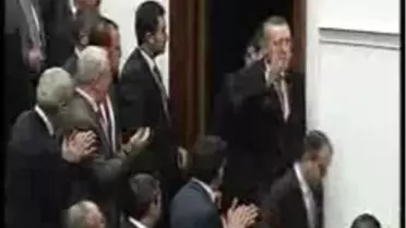 Basına Baskı Karşısında İlk Biz Dururuz