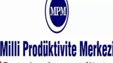 Mpm'nin Genel Kurulu Yarın Yapılacak