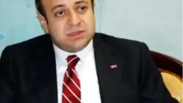 Türkiye ve Brezilya Ekonominin Yıldızları