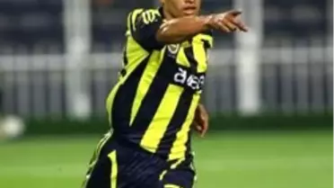 Almadığı Ödül Kalmadı
