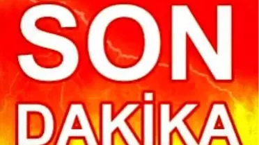 Vekillik İçin İstifa Furyası