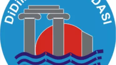 Didim'de 'Şiirin Şimdisi ve Geleceği' Adlı Şairler Buluşması Yapılacak