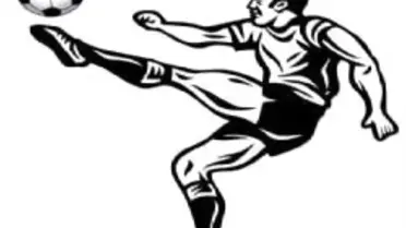 (F6zel) Gören Bir Çift Göz, Görmeyenlere Futbol Öğretiyor