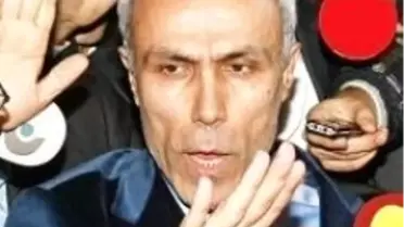 Fevzi Çelik: Ağca İki Kişi ile Birlikte Evime Gelip Beni Öldürecekti