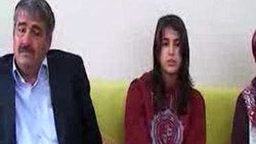 Menisküs Nakli Şansını Kaybetti İçin 2 Yıl Sonra Yürüyemiyecek