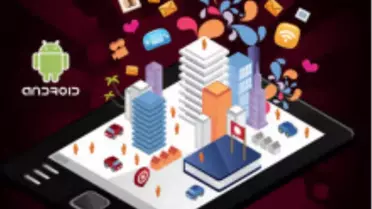 Medyasoft'tan Android Programlama Eğitimi!