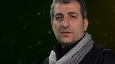 Zihniyetleri Aynı, Renkleri Farklı !...