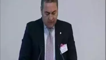 Güler misin Çalar mısın