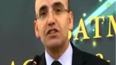 'CHP Para Basardı'