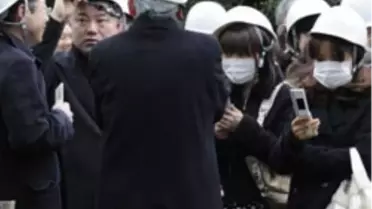 Deprem Ekonomiyi de Vurdu