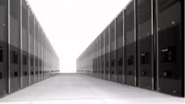 Dünya Devi Telehouse Türkiye'de!