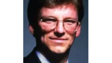 En Uzun Süre Apple'da Kalan Çalışan!