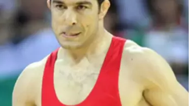 Eroğlu: 'Spor Yönetimi ve Hükümet Arasında Köprü Olmak İstiyorum'