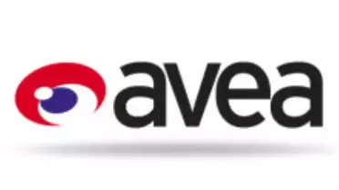 Avea'dan Japonya'daki Müşterilere Destek