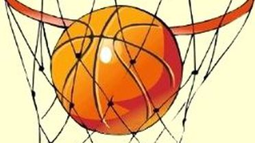 Basketbol: Spor Toto Kadınlar Türkiye Kupası