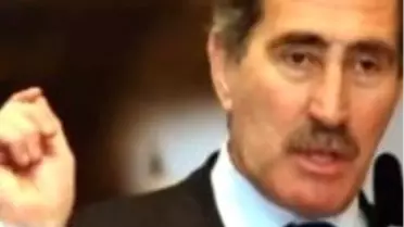 'Beşiktaş Yeni Stat Yapamaz'