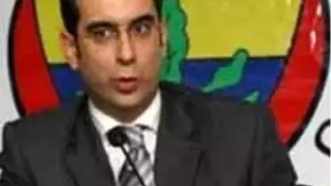 Mosturoğlu: 'Art Niyetli Hakem Yok Hakem Hatası Var'