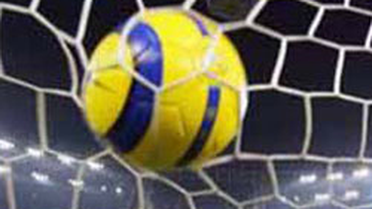 Bundeslıga'da Uzaktan Gol Rekoru 73 Metreyle Kırıldı