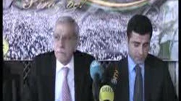 'Nevruz'a Yaklaşım Önemlidir'