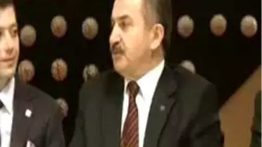 Zeybek: 'İttifak Görüşmeleri Devam Ediyor''