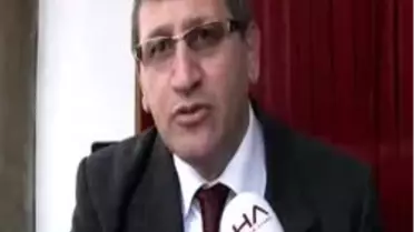 Konya-Mevlana'nın Kitapları Sanal Ortamda