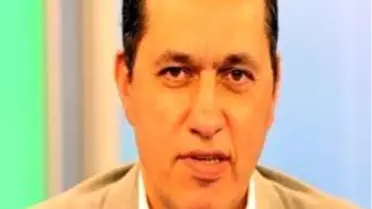'Başarılı Bir Organizasyon Yapılacak'