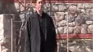 Bodrum-Özdemir Yeniden Kamera Karşısına Geçecek