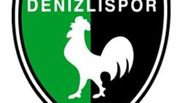 Denizli Üst Üste Üçüncü Mağlubiyetini Aldı