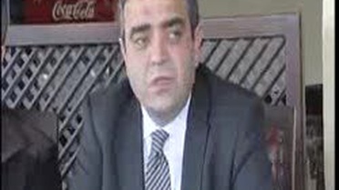 CHP'li Tanrıkulu'ndan Bozdağa Yanıt