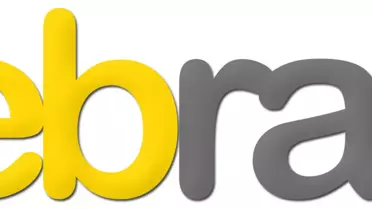 E-Ticaret Nereye Gidiyor?