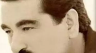 Tatlıses'in Ameliyatı Sona Erdi
