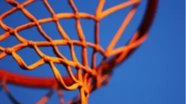 Tbf Heyeti Yurda Döndü