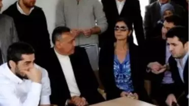 Hayati Risk, Azalarak Devam Ediyor