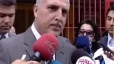 Kalaşnikof Yanıltıcı Olabilir