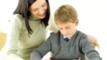 Sınav Kaygısı İle Başetmenin Temel Kuralları!

