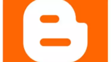 Yasaklı Blogger'da İlginç Gelişme!