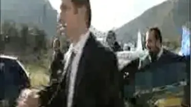 Kurtulmuş: Tatlıses'e Yapılan Saldırının Arkasında Bazı Emeller Var'