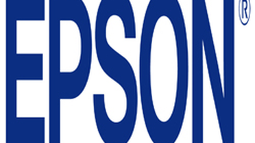 Epson Sürdürülebilirlik Yıllığı 2011'de Gümüş Sınıfında Yer Aldı