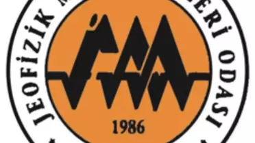 Jeoloji Mühendisleri Odası: 'Akkuyu Ölüm Kuyusu Olmasın'