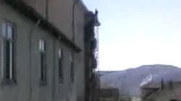 İntihar Müptelası