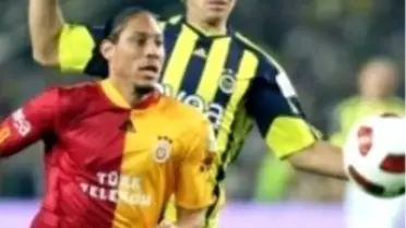 26. Haftanın Perdesi Derbi İle Açılıyor