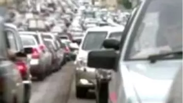 47 Adet Arac Satılacak