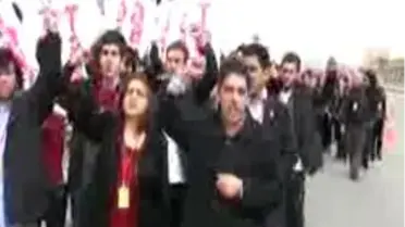 Çetin Doğan : Hilmi Özkök Bildiklerini Anlatsın