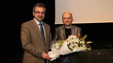 Gebzeliler Muhteşem Süleyman’ı Tanıdı 
