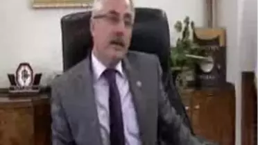 Kırıkkale - Arama Sona Erdi