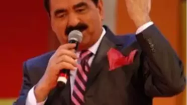 20 Milyon TL Cirolu Tatlıses Holding